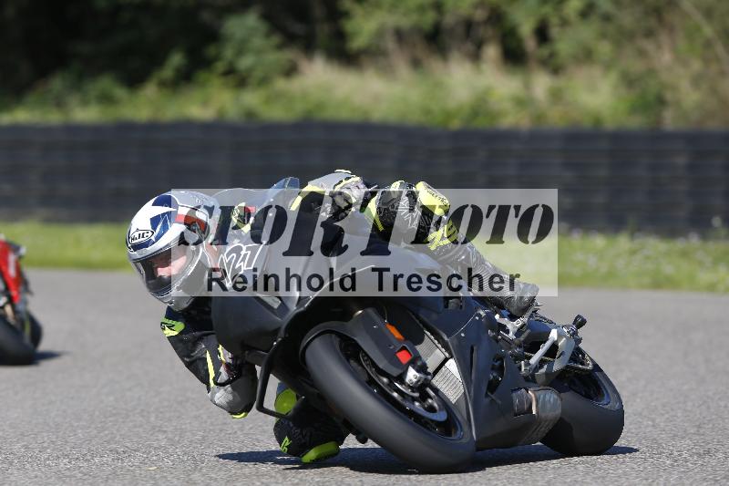 /Archiv-2025/54 19.09.2025 Speer Racing ADR/Gruppe rot/121